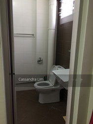 Blk 420 Fajar Road (Bukit Panjang), HDB 5 Rooms #199848212